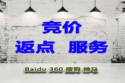 知乎信息流投放策略及案例解析